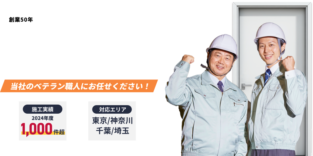 FV画像
